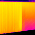 Infratermic, Detección de fallos en instalaciones térmicas e hidráulicas mediante Termografía Infrarroja