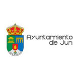 Ayuntamiento de JUN, cliente de Infratermic, Ingeniería y termografía