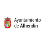 Ayuntamiento de ALHENDIN, cliente de Infratermic, Ingeniería y termografía