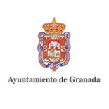 Ayuntamiento de Granada, cliente de Infratermic, Ingeniería y termografía