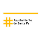 Ayuntamiento de SANTA FÉ, cliente de Infratermic, Ingeniería y termografía