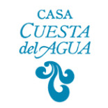 Casa Cuesta del agua, cliente de Infratermic, Ingeniería y termografía