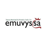 EMUVYSSA, cliente de Infratermic, Ingeniería y termografía