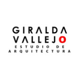 GIRALDA VALLEJO, cliente de Infratermic, Ingeniería y termografía