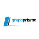 GRUPO PRISMA, cliente de Infratermic, Ingeniería y termografía