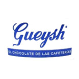 GUESYSHI, cliente de Infratermic, Ingeniería y termografía