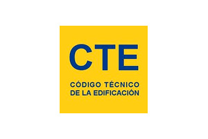 Infraternic, ingeniería y termografía, enlaces de interés CTE