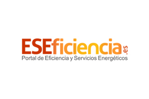 Infraternic, ingeniería y termografía, enlaces de interés ESEFICIENCIA