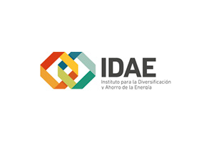 Infraternic, ingeniería y termografía, enlaces de interés IDAE