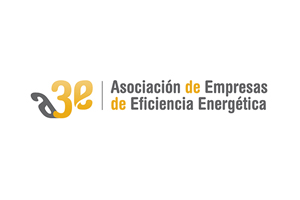 Infraternic, ingeniería y termografía, enlaces de interés Asociación de Empresas de Eficiencia Energética