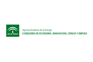 Infraternic, ingeniería y termografía, enlaces de interés Agencia Andaluza de Energía