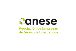 Infraternic, ingeniería y termografía, enlaces de interés ANESE