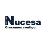 NUCESA, cliente de Infratermic, Ingeniería y termografía