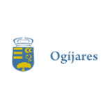 Ayuntamiento de OGÍJARES, cliente de Infratermic, Ingeniería y termografía