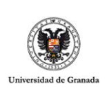 Universidad de Granada, cliente de Infratermic, Ingeniería y termografía