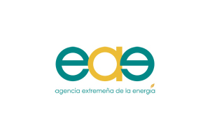 Infraternic, ingeniería y termografía, enlaces de interés Agencia extremeña de la energía