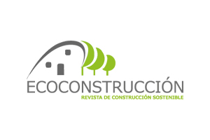 Infraternic, ingeniería y termografía, enlaces de interés: ECO-CONSTRUCCIÓN