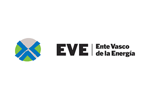 Infraternic, ingeniería y termografía, enlaces de interés: Ente Vasco de la Energía