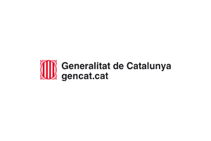 Infraternic, ingeniería y termografía, enlaces de interés Generalitat de Cataluña