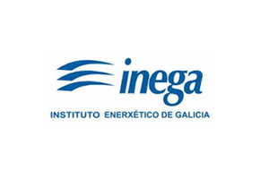 Infraternic, ingeniería y termografía, enlaces de interés Instituto enerxético de galicia