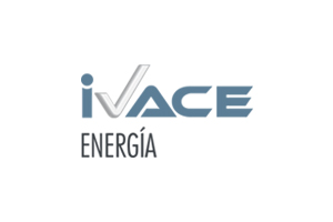 Infraternic, ingeniería y termografía, enlaces de interés IVACE ENERGÍA