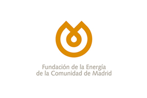 Infraternic, ingeniería y termografía, enlaces de interés Fundación de la Energía de la Comunidad de Madrid